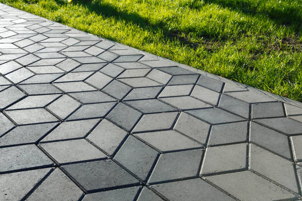 Driveway Repair Near Me in Arizona City, AZ