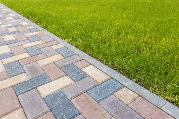 Best Affordable Driveway Pavers  in Arizona City, AZ